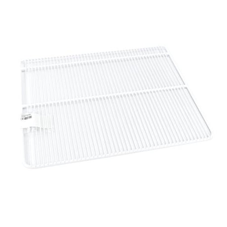 Liebherr 743872201 WIRE SHELF