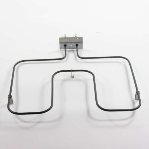 Whirlpool WP7406P438-60 RANGE OVEN LOWER BAKE ELEMENT