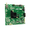 Hisense 229976 MAIN BOARD