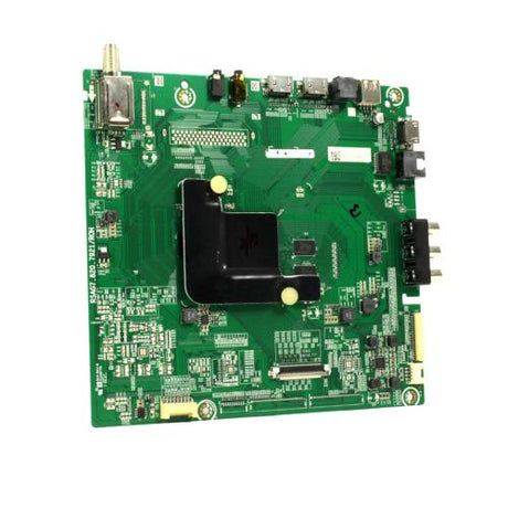 This is a genuine Hisense 229976 MAIN BOARD