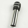 Delonghi 5513221721 TUBE DISTRIBUTING