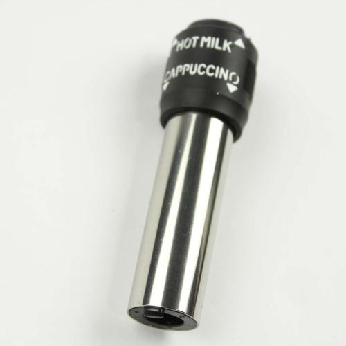 Delonghi 5513221721 TUBE DISTRIBUTING