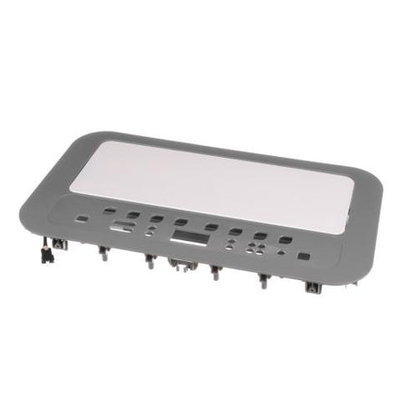 This is a genuine Midea 12120600003270 TOP PANEL ASSEMBLY