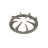 GE WB31T10008 GRATE BURN (