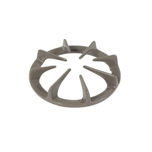 GE WB31T10008 GRATE BURN (