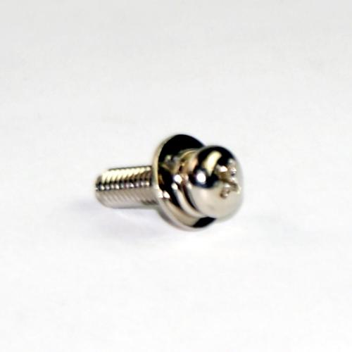 Panasonic XYN5+F16FN SCREW