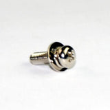 Panasonic XYN5+F16FN SCREW