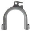 Midea 12138100000329 DRAIN HOSE HOLDER