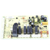 Midea 17176000009730 MAIN CONTROL BOARD