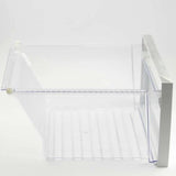 Whirlpool WPW10531080 REFRIGERATOR DELI MEAT DRAWER