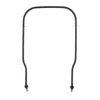 Whirlpool W11537778 ELEMENT ASSY-HEATING,SS BUSHIN