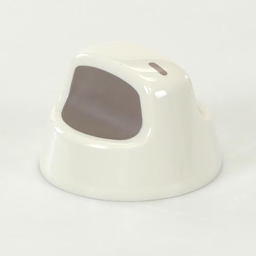 Whirlpool W10160369 KNOB