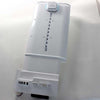 LG ADJ73252222 MULTI DUCT ASSEMBLY