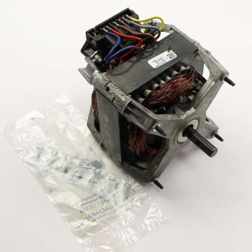 Whirlpool W10439651 MOTOR-DRIVE