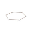 LG AJS73129202 TURNTABLE ASSEMBLY