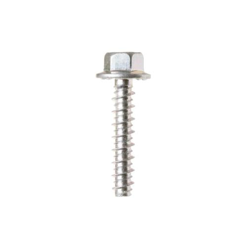 GE WH02X10393 SCR 1/4 PL HXW 1 1/4 S