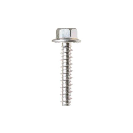 GE WH02X10393 SCR 1/4 PL HXW 1 1/4 S