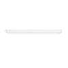 LG MAN62750101 DOOR BASKET
