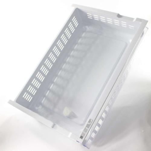 This is a genuine Samsung DA97-13824A ASSEMBLY TRAY-FRE UP