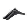 LG AAN76009337 BASE ASSEMBLY