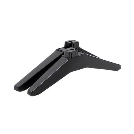 LG AAN76009337 BASE ASSEMBLY