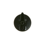 GE WB03T10171 KNOB VLV GAS (PRF)