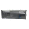 Liebherr 979258601 DRAWER-COMPLETE