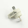 Fisher / Paykel 545866 LIMITER MICROTEMP