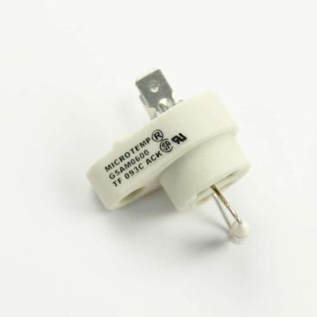 Fisher / Paykel 545866 LIMITER MICROTEMP