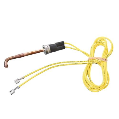 Rheem RXTB-A09 PRO HIGH PRESSURE LIMIT KIT