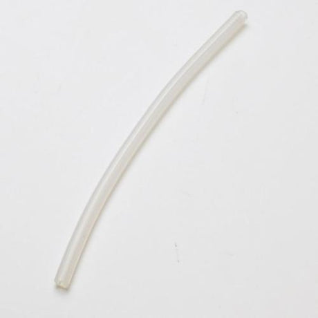 This is a genuine Delonghi 5332199900 TUBE