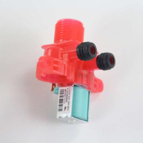 Whirlpool W11168743 WASHING MACHINE WATER INLET VA