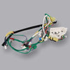 Samsung DC93-00737A ASSEMBLY MAIN WIRE HARNESS