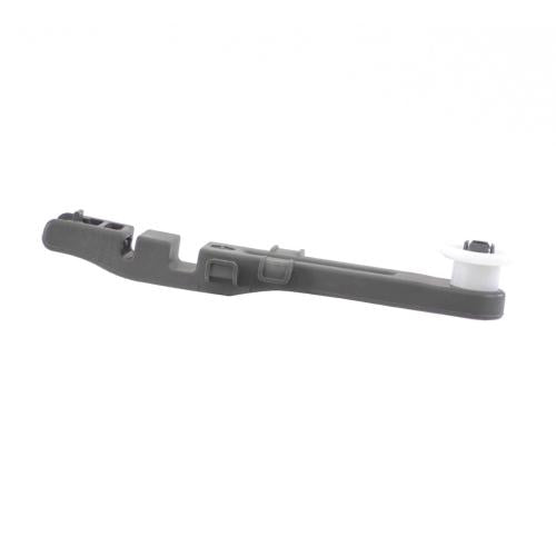 Whirlpool WPW10571738 DISHWASHER DISHRACK ADJUSTER A