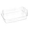 LG MAN63908401 DOOR BASKET