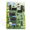 Panasonic TXNSS21NVUU PC BOARD