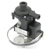 Midea 11001010000063 DRAIN PUMP (ZJSB7004/240V-8W)