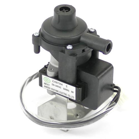 Midea 11001010000063 DRAIN PUMP (ZJSB7004/240V-8W)