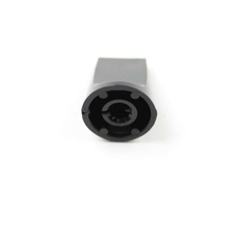 Whirlpool WP3169181 KNOB
