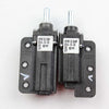 LG AGM73832001 L & R DAMPER ASSY