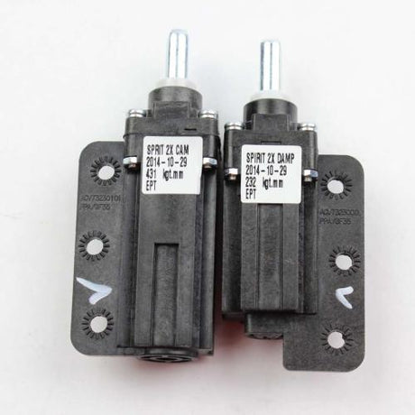 LG AGM73832001 L & R DAMPER ASSY
