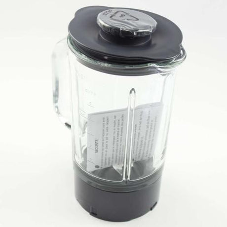 Delonghi KW714746 LIQUIDISER ASSEMBLY COMPLETE