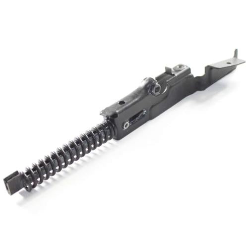 Whirlpool W10270398 HINGE