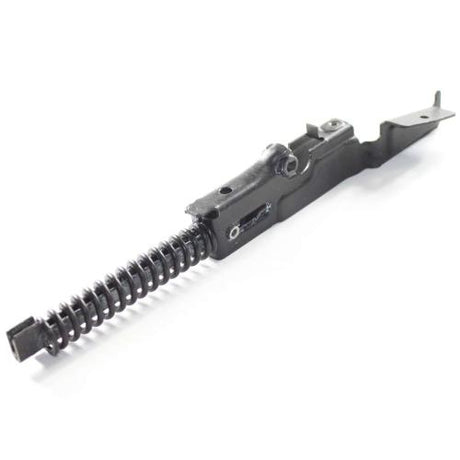 Whirlpool W10270398 HINGE