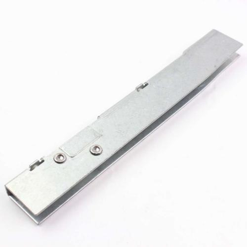 Whirlpool WP74011337 BRACKET