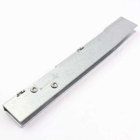 Whirlpool WP74011337 BRACKET