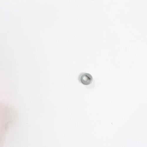 Samsung DC67-00637B CAP HINGE