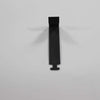Whirlpool WP8546127 RETAINER