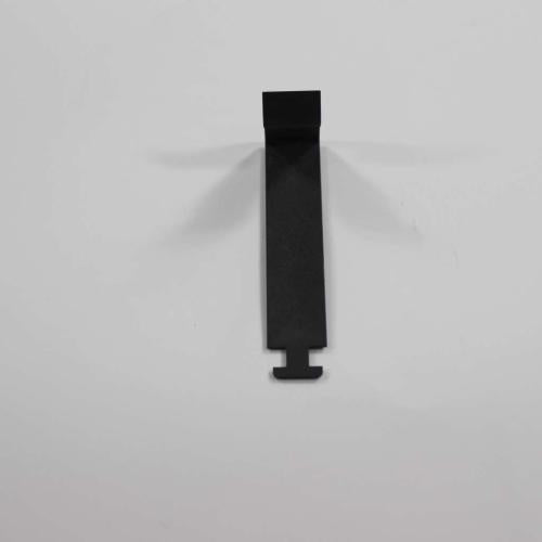 Whirlpool WP8546127 RETAINER