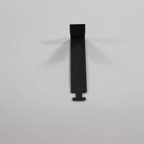 Whirlpool WP8546127 RETAINER